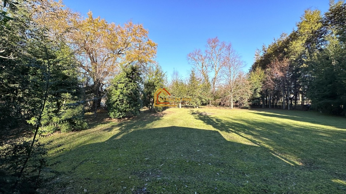 Condominio Rucalafquén, LicanRay, Villarrica