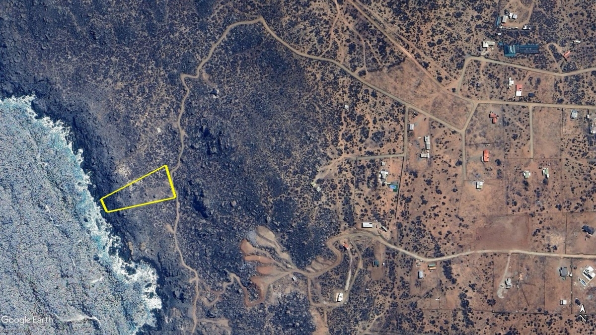 Estancia El Arrayan Pc. 49