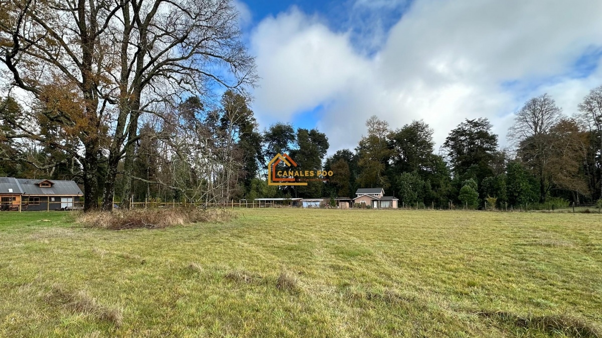 Sector Cheillaco, Villarrica