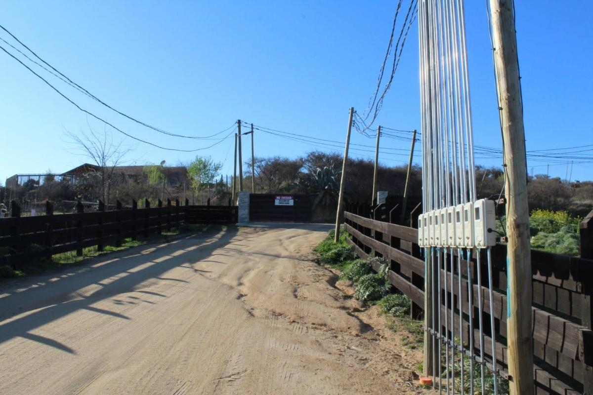 LITUECHE  SEXTA REGION DE OHIGGIN 