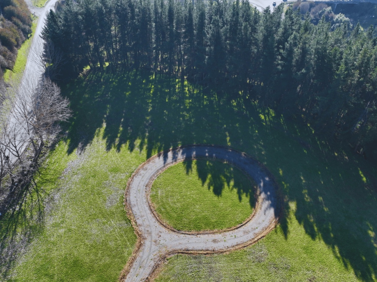 Altos del Contra, Río Bueno, Los Ríos 