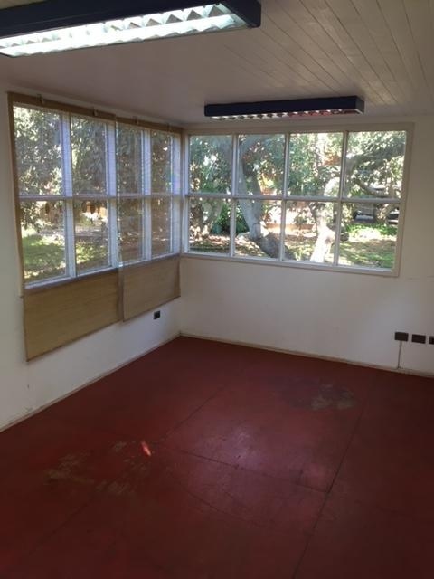 Santa Teresa 1052, La Ligua