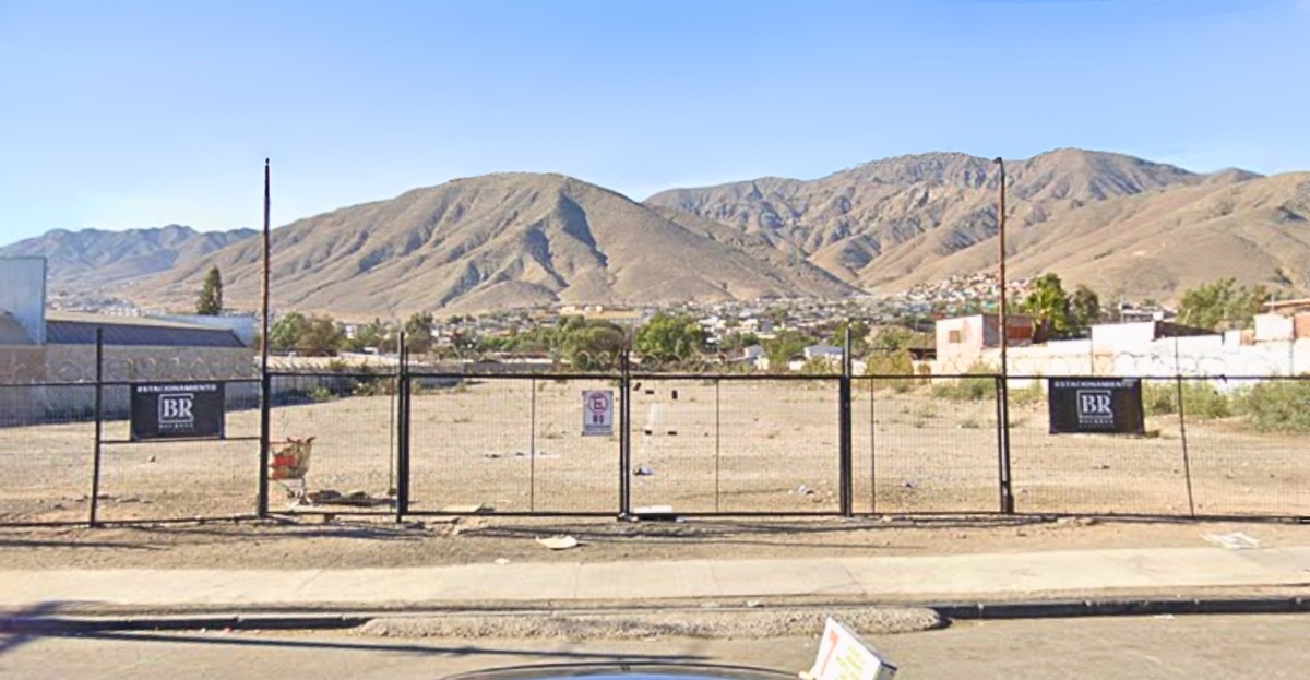 Los Carrera 2461, Copiapó, Hospital Regional, Copiapó, Atacama