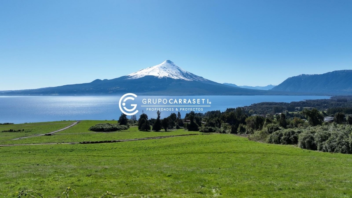 puerto varas