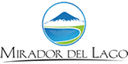 Logo Mirador del Lago