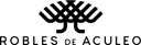 Logo Robles De Aculeo