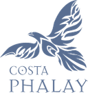 Logo Costa Phalay