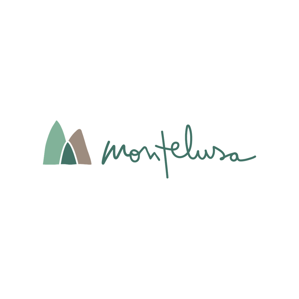 Inmobiliaria Mantos SpA logo
