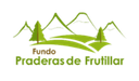 Logo Fundo Praderas de Frutillar
