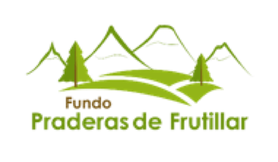  Inmobiliaria Los Cruceros Ltda. logo