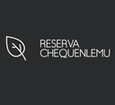 Logo Reserva Chequenlemu