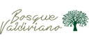 Logo Bosque Valdiviano
