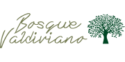 Inmobiliaria Bosque Valdiviano logo