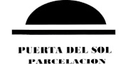Logo Puerta del Sol