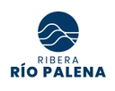 Logo Ribera Río Palena