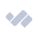 Logo Las Violetas de Santo Domingo