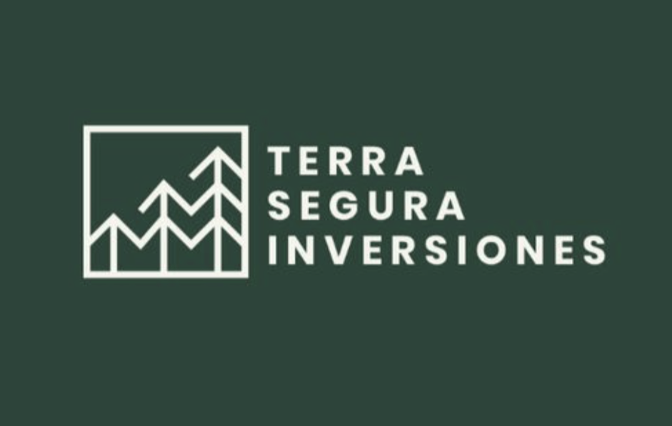 Terra Segura logo