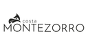 Logo Costa Monte Zorro
