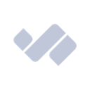 Logo Altos de San Pedro