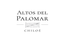 Logo Altos del Palomar