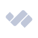 Logo Praderas del Sur