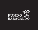 Logo Fundo Baracaldo