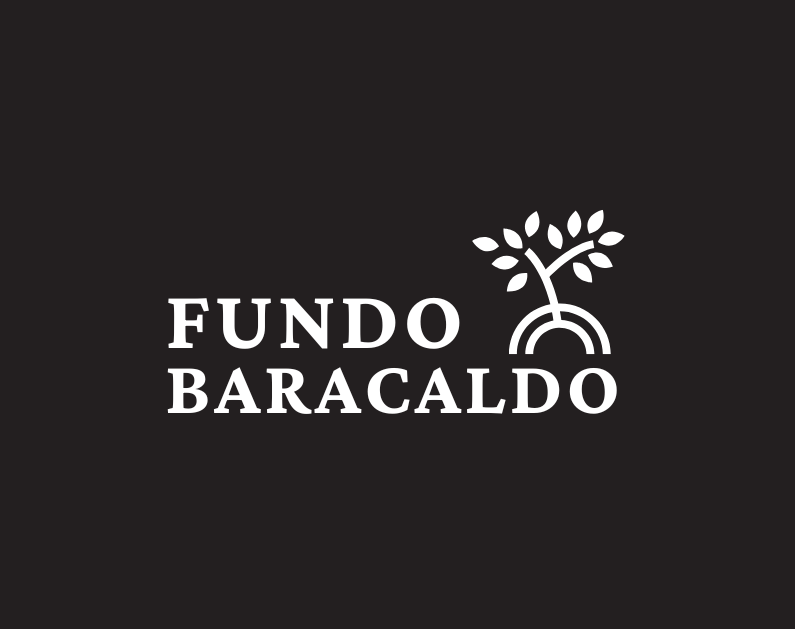 Entrevalles Propiedades  logo