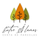 Logo Mirador del Encanto