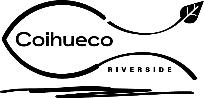 Rilay Inmobiliaria logo