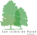 Logo San Isidro de Paine