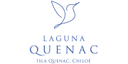 Logo Laguna Quenac