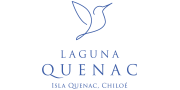 Laguna Quenac SpA logo