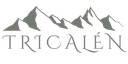 Logo Tricalén