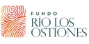 Logo Fundo Río Los Ostiones