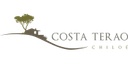 Logo Costa Terao