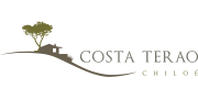 Inmobiliaria Costa Terao logo