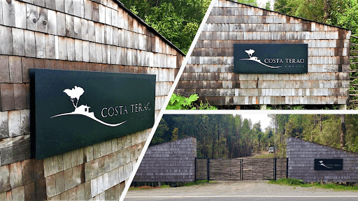Costa Terao