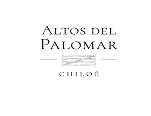 Altos del Palomar logo