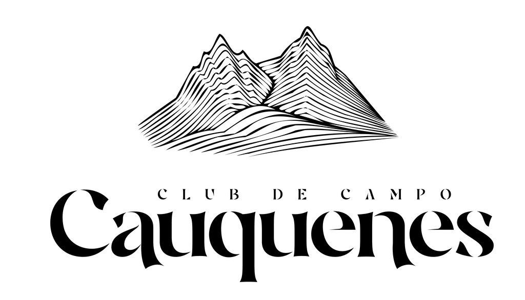 Caballos Salvajes SpA logo