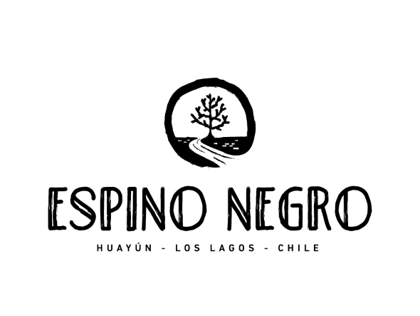 Los Ramiros SpA logo