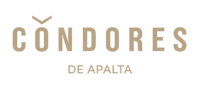 For Sale Propiedades logo